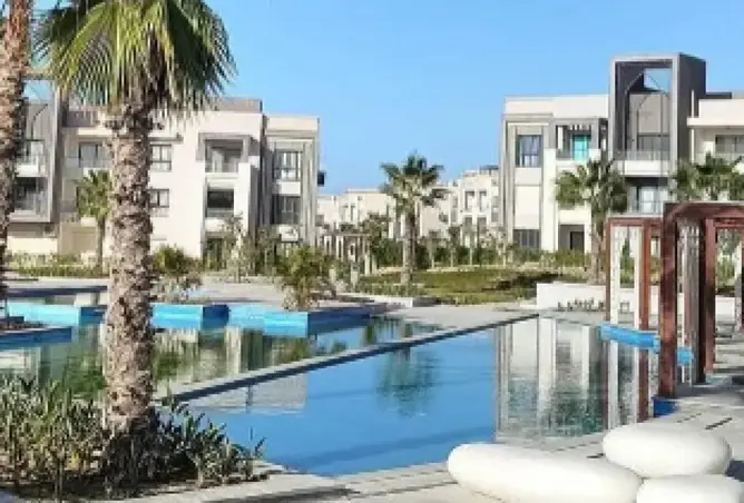 108784170 - صورة العقار 2