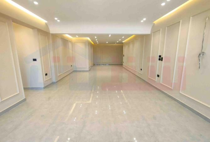 55254957 - Property Image 2