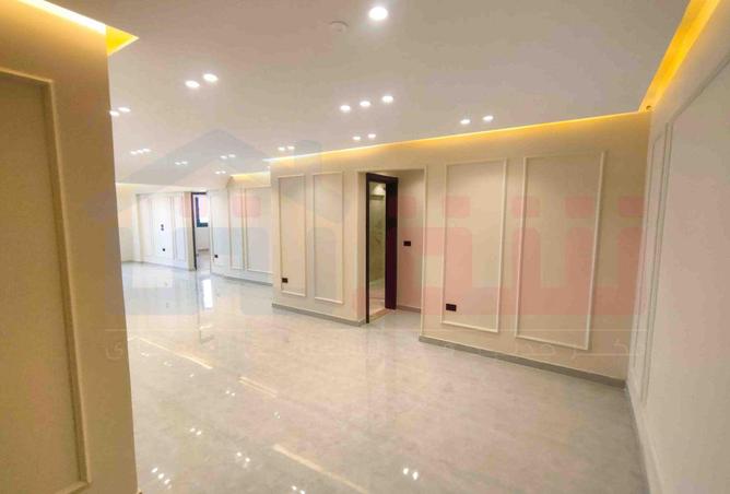 55254957 - Property Image 3