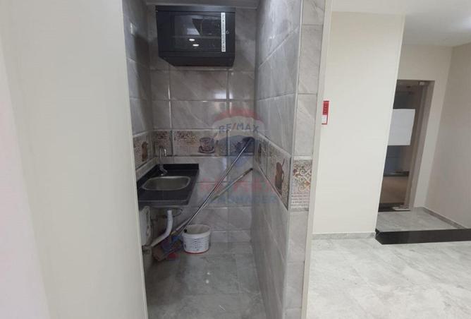 8696492 - Property Image 2