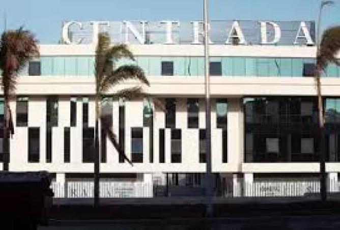 8721626 - Property Main Image