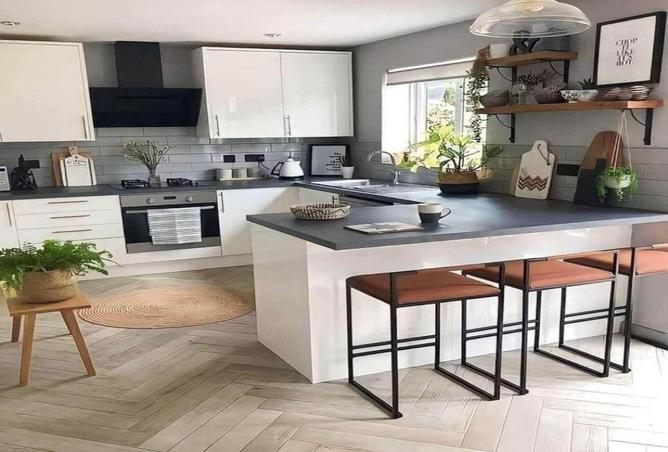 55504272 - صورة العقار 3