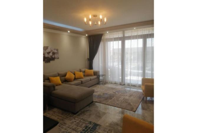 58999178 - الصورة الرئيسية للعقار