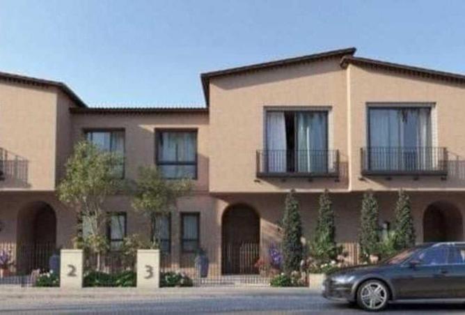 65166376 - Property Image 3