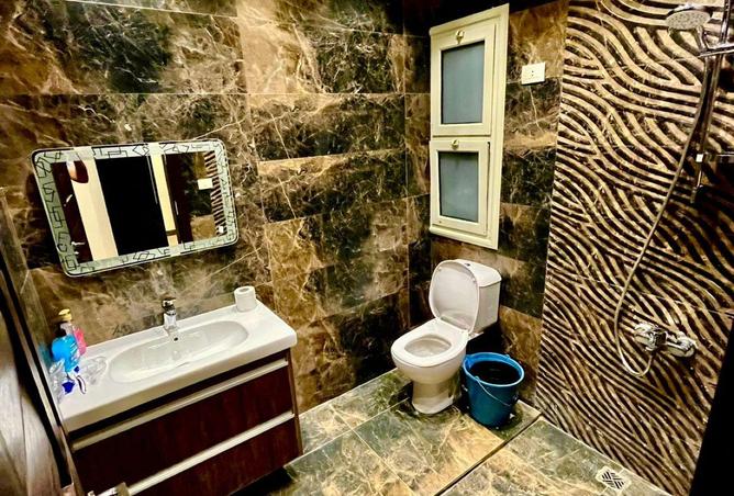 52184662 - صورة العقار 3