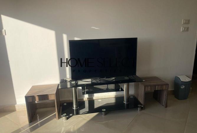 62411428 - صورة العقار 3