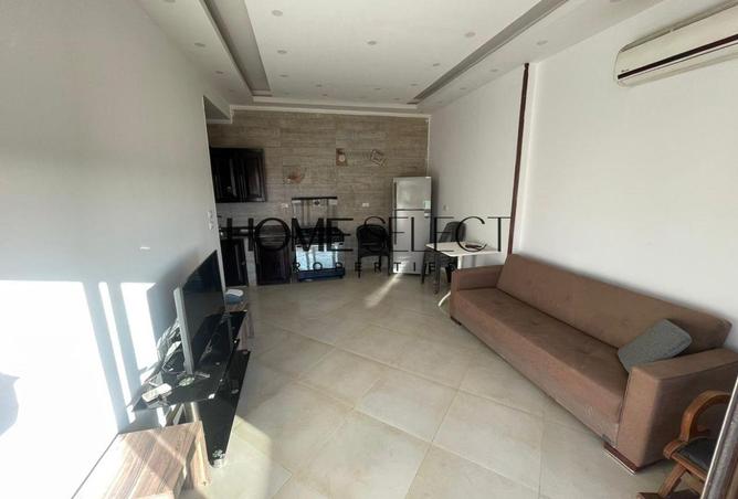 62411428 - صورة العقار 2