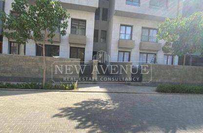 Duplex - 3 - 3 for sale in TRIO - 5th Settlement Compounds - The 5th Settlement - New Cairo City - Cairo