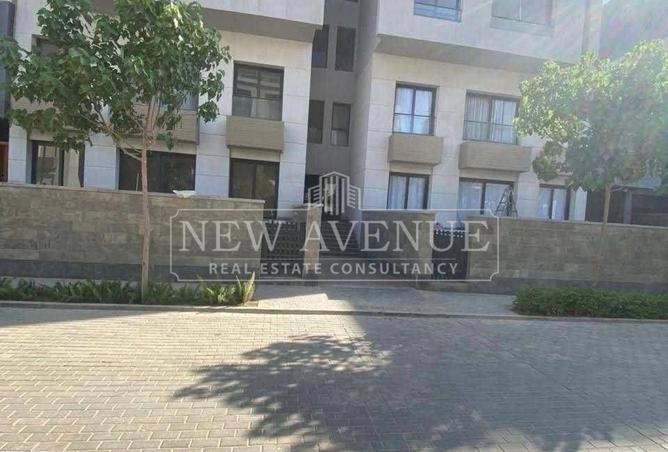 106838970 - Property Image 3