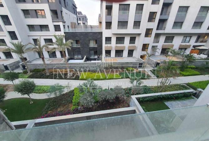 106838970 - Property Main Image