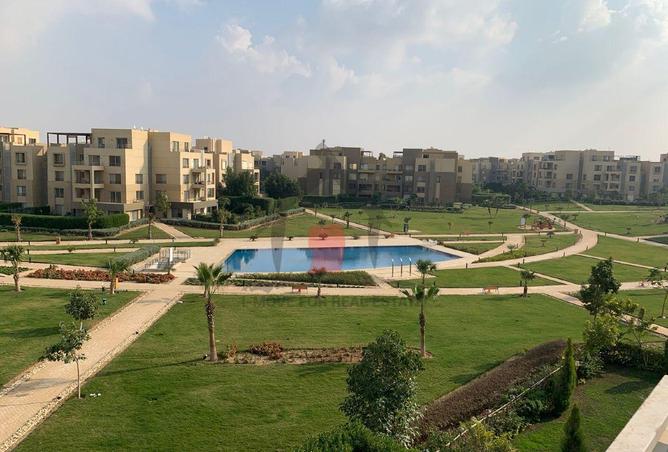 79183919 - الصورة الرئيسية للعقار