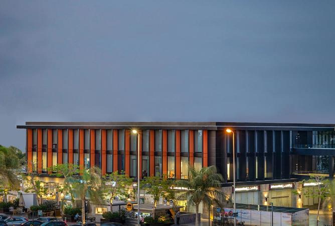 64383721 - صورة العقار 2