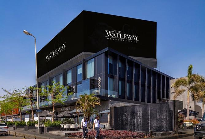 64383721 - صورة العقار 3