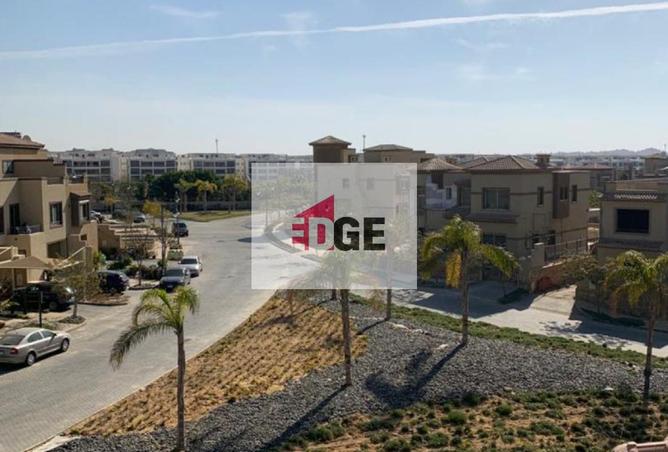 61198934 - Property Image 2