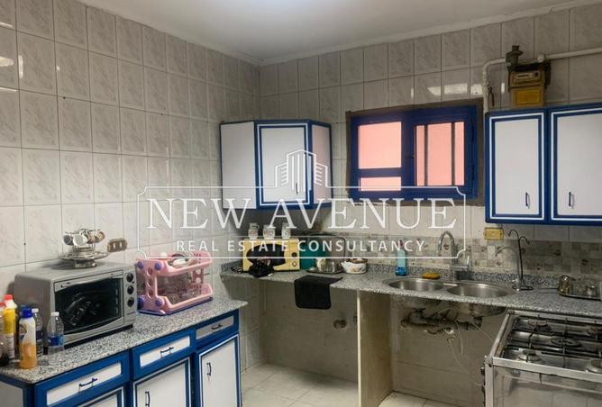 66853817 - Property Image 3