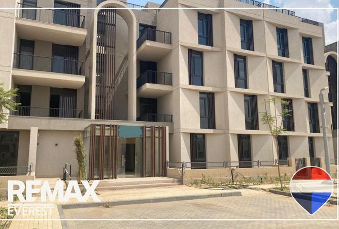 8684710 - Property Image 2