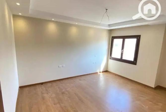 55753823 - الصورة الرئيسية للعقار