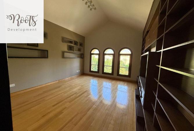 66687575 - صورة العقار 2