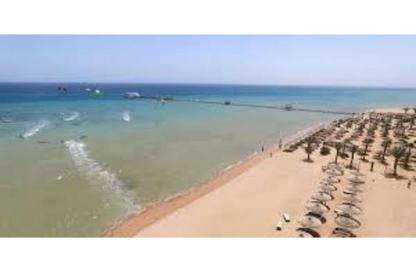شقة - 2 غرف نوم - 2 حمامات للبيع في سوما باى - سفاجا - الغردقة - محافظة البحر الاحمر شقة - 2 غرف نوم - 2 حمامات للبيع في سوما باى - سفاجا - الغردقة - محافظة البحر الاحمر