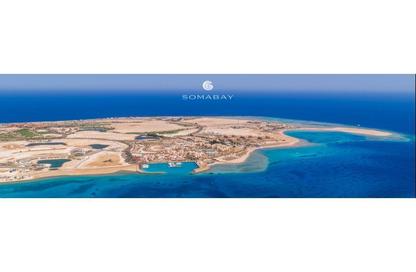 شقة - 2 غرف نوم - 2 حمامات للبيع في سوما باى - سفاجا - الغردقة - محافظة البحر الاحمر شقة - 2 غرف نوم - 2 حمامات للبيع في سوما باى - سفاجا - الغردقة - محافظة البحر الاحمر