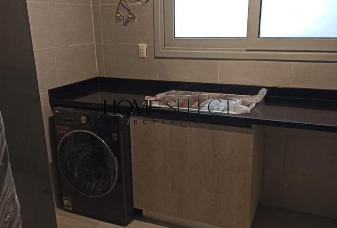 8465247 - صورة العقار 2