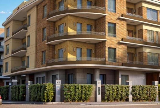 56987770 - الصورة الرئيسية للعقار