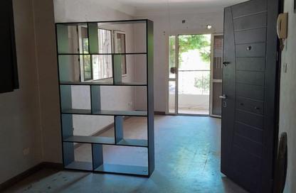 Office Space - Studio - 1 Bathroom for rent in Nabil Al Wakkad St. - Ard El Golf - Heliopolis - Masr El Gedida - Cairo Office Space - Studio - 1 Bathroom for rent in Nabil Al Wakkad St. - Ard El Golf - Heliopolis - Masr El Gedida - Cairo