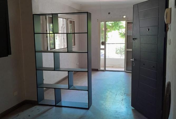 100637916 - Property Main Image