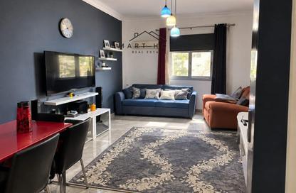 شقة - 4 - 3 للبيع في غرب سوميد - مدينة 6 أكتوبر - الجيزة