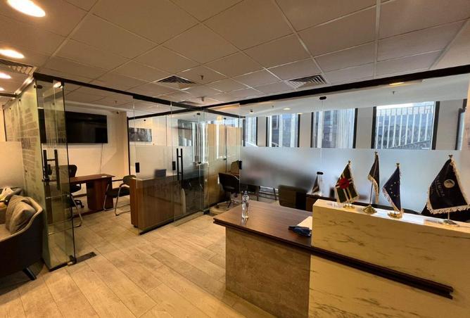 66969714 - Property Main Image