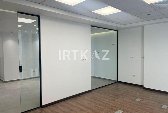 8716955 - Property Image 2