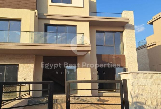 8573138 - صورة العقار 2