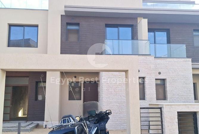 8573138 - الصورة الرئيسية للعقار