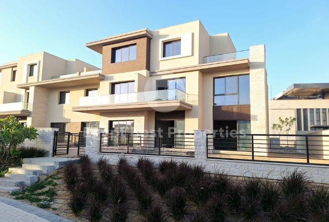 8573138 - صورة العقار 3