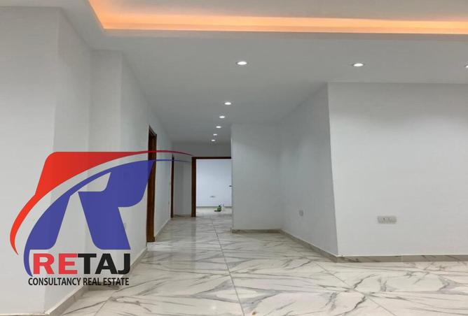 8671116 - Property Main Image