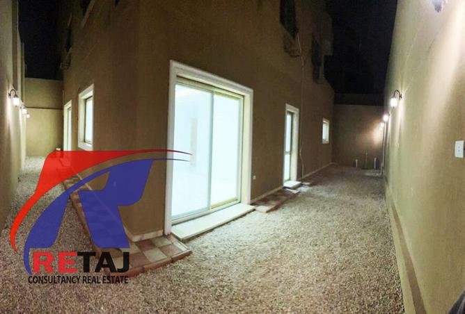 8671116 - Property Image 3