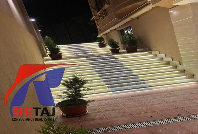 8671116 - Property Image 2