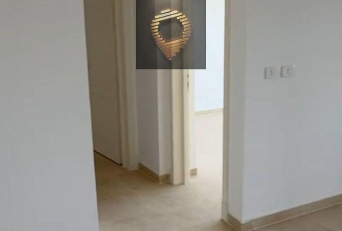 51937866 - Property Image 2