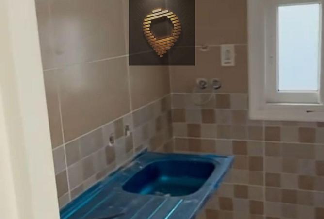 51937866 - Property Image 3