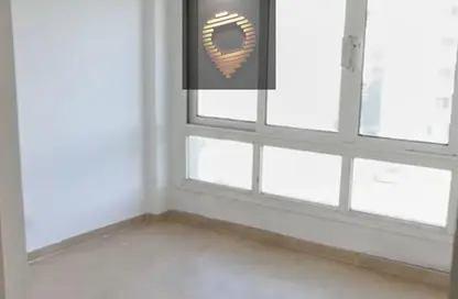 Apartment - 2 Bedrooms - 1 Bathroom for sale in Privado - Madinaty - Cairo