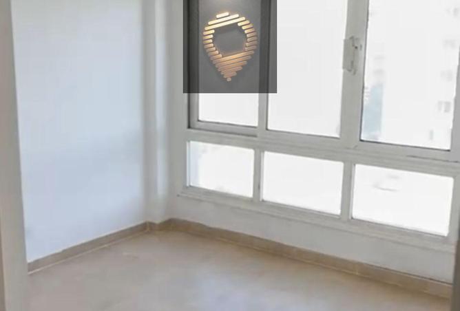 51937866 - Property Main Image