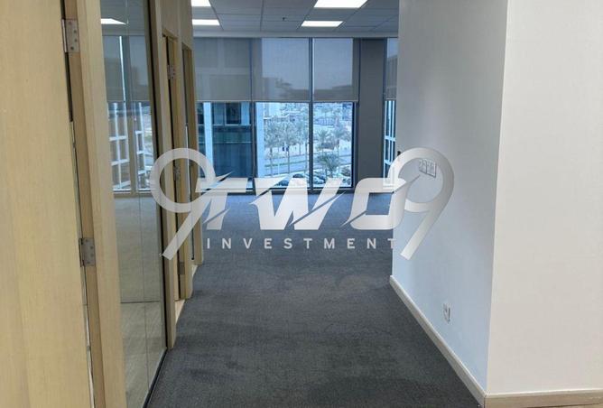 8501352 - صورة العقار 2