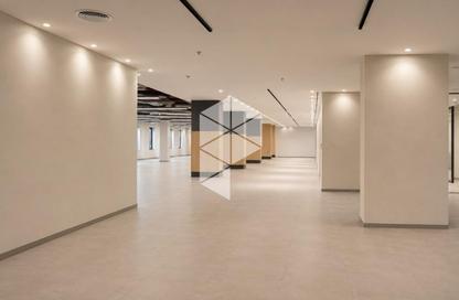 Office Space - Studio - 2 for rent in Rock Gold Mall - 5th Settlement Compounds - The 5th Settlement - New Cairo City - Cairo Office Space - Studio - 2 for rent in Rock Gold Mall - 5th Settlement Compounds - The 5th Settlement - New Cairo City - Cairo
