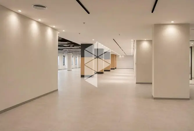 115438665 - Property Image 2