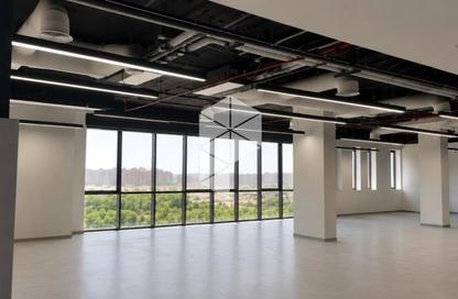 Office Space - Studio - 2 for rent in Rock Gold Mall - 5th Settlement Compounds - The 5th Settlement - New Cairo City - Cairo Office Space - Studio - 2 for rent in Rock Gold Mall - 5th Settlement Compounds - The 5th Settlement - New Cairo City - Cairo