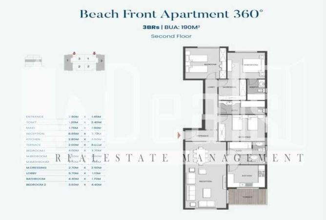 73500467 - Property Main Image