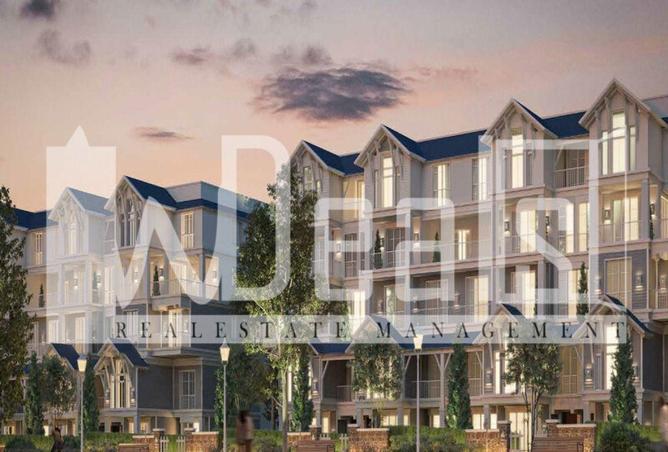 73500467 - Property Image 3