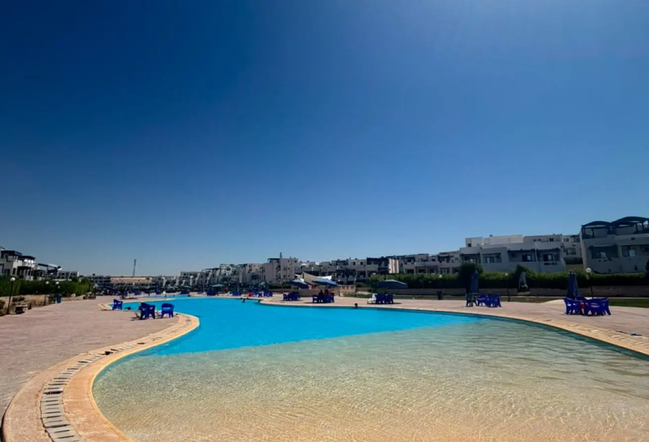 99384217 - الصورة الرئيسية للعقار