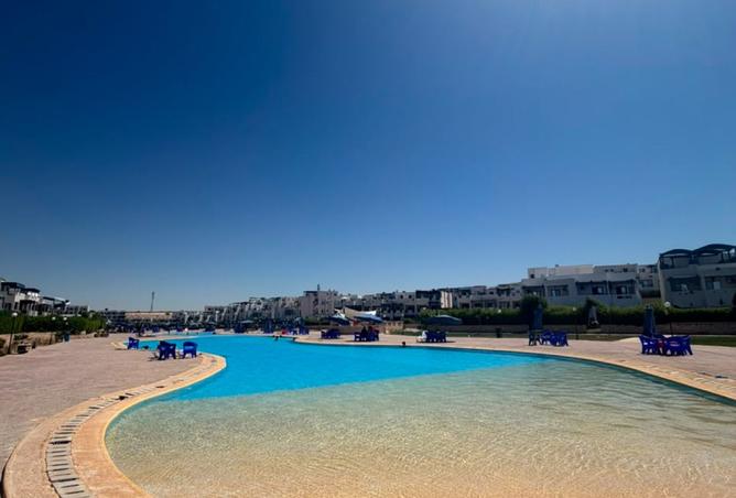 99384217 - الصورة الرئيسية للعقار