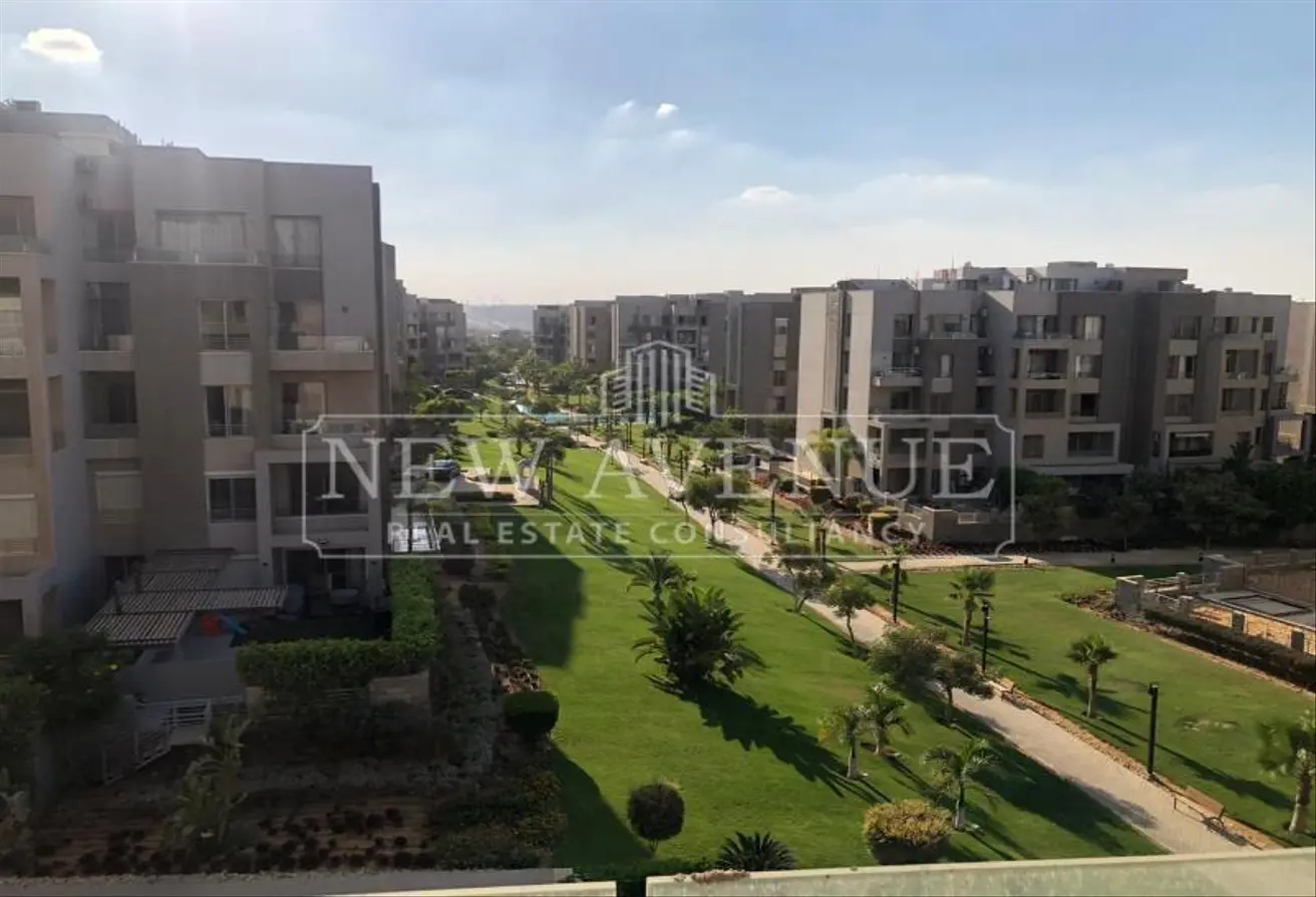 113526407 - الصورة الرئيسية للعقار